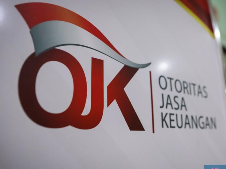 Ada Bank dan Fintech yang Jadi Perhatian OJK