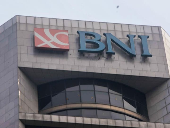 Ini Daftar Lengkap Jajaran Direksi dan Komisaris BNI Hasil RUPS 2025