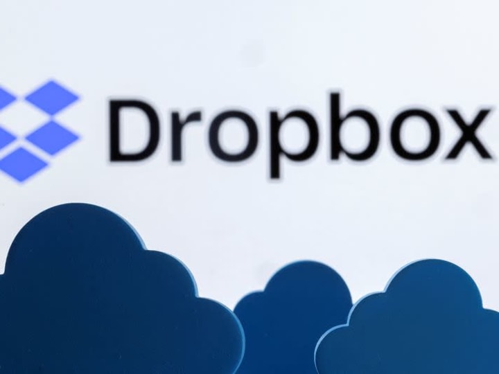 Dropbox menghadapi tekanan dari investor aktivis untuk mengakhiri kontrol pendiri bersama, lapor WSJ.