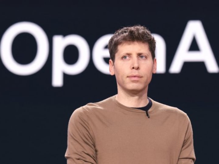 OpenAI mengadopsi standar saingan Anthropic untuk menghubungkan model AI ke data.