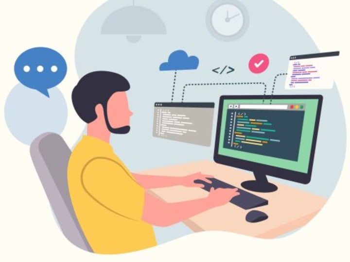 Benchmark, Index, dan lainnya sedang terlibat dalam perang penawaran yang liar dan tidak diminta untuk Anysphere, pembuat Cursor.