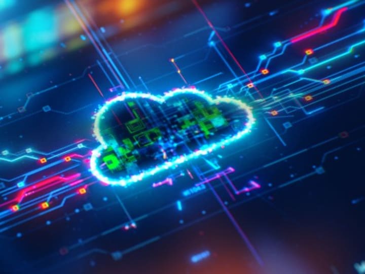 Upwind, sebuah startup keamanan siber cloud asal Israel, sedang mengumpulkan dana sebesar Rp 1.64 triliun ($100 juta)  dengan valuasi antara Rp 13.98 juta ($850) -900 juta, kata sumber.
