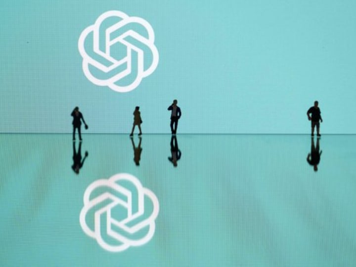 ChatGPT memberi tahu 2 juta orang untuk mencari berita pemilu di tempat lain — dan menolak 250 ribu deepfake.