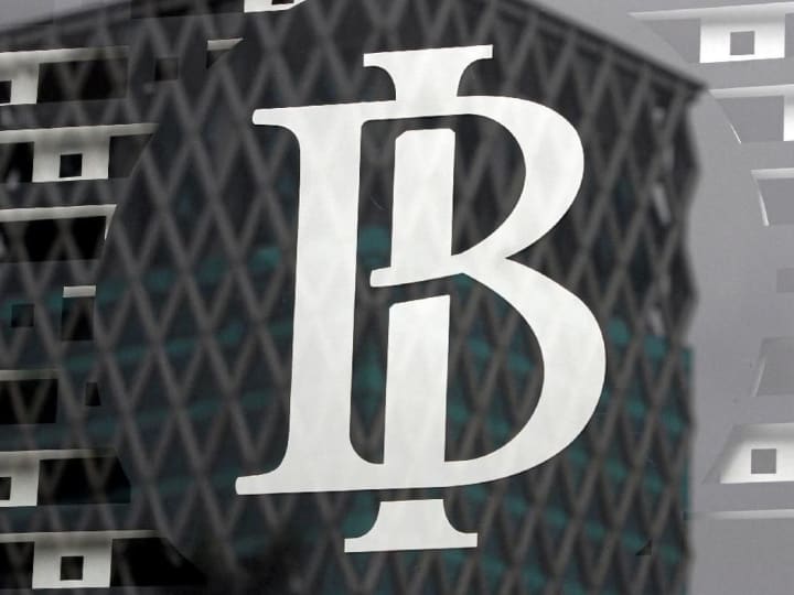 Dewan Gubernur BI Resmi Copot 3 Pejabat yang Jadi Komisaris Bank BUMN