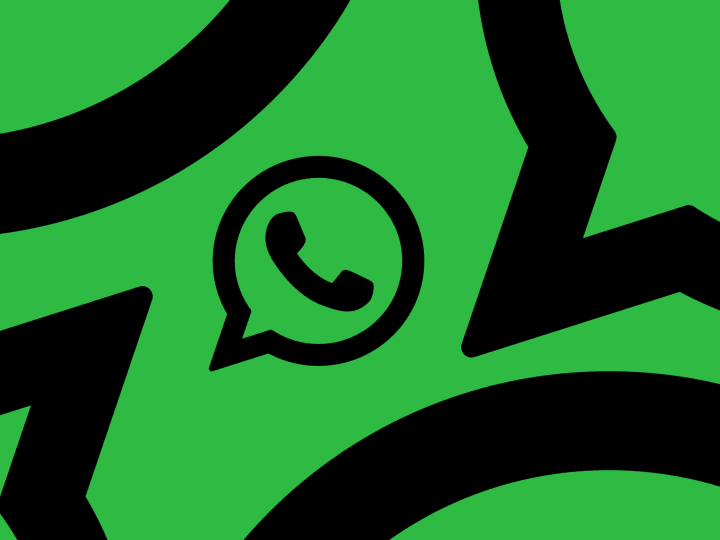 Pengguna iPhone sekarang dapat mengatur WhatsApp sebagai aplikasi panggilan dan pesan default mereka.