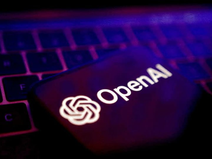 OpenAI tidak mengharapkan untuk positif arus kas hingga 2029, lapor Bloomberg News.