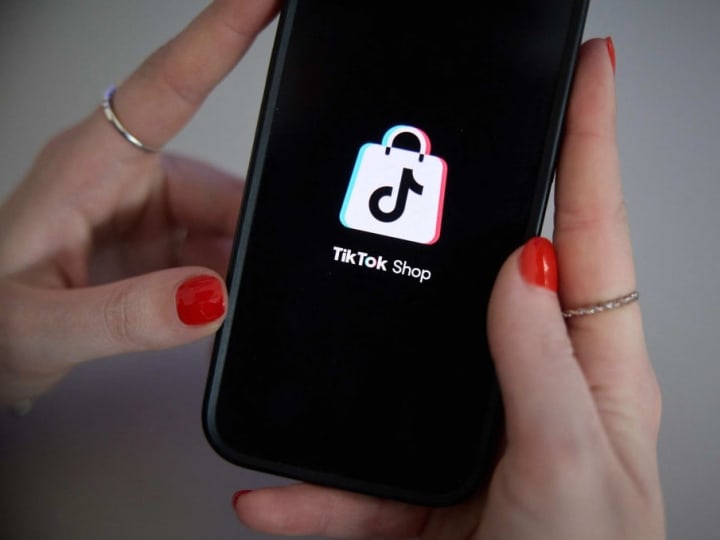 TikTok Shop akan diperluas ke Jerman, Prancis, dan Italia minggu depan di tengah ketidakpastian di AS.