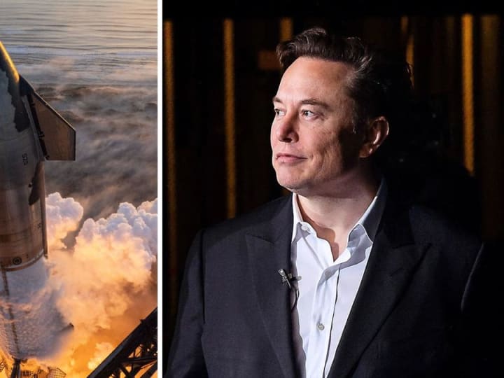 Rusia menawarkan tenaga nuklir untuk impian Mars Elon Musk, meskipun ada ketegangan dengan AS.
