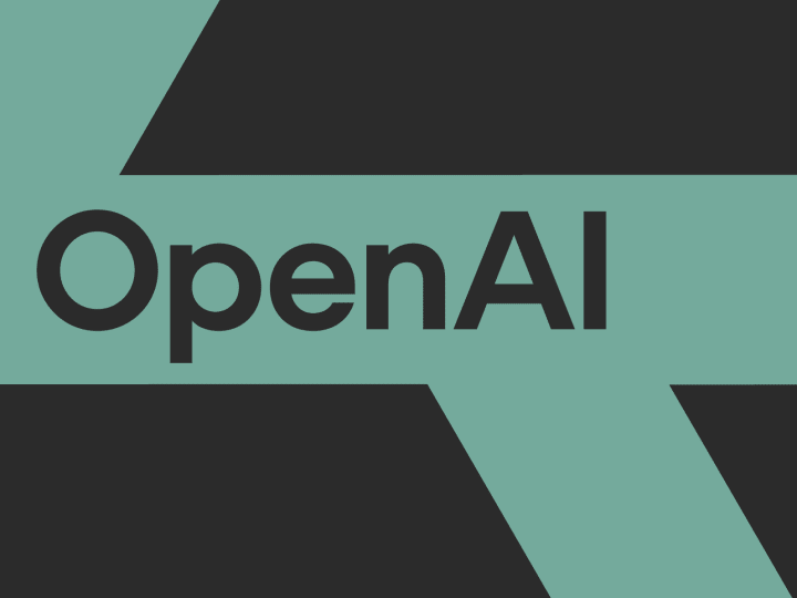 OpenAI baru saja mengumpulkan putaran pendanaan sebesar Rp 657.80 triliun ($40 miliar)  yang dipimpin oleh SoftBank.