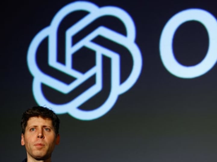 OpenAI akan mengumpulkan Rp 657.80 triliun ($40 miliar)  dalam putaran yang dipimpin oleh SoftBank untuk meningkatkan upaya AI.