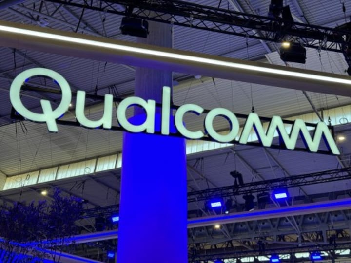 Qualcomm mengakuisisi divisi AI generatif dari startup Vietnam VinAI.