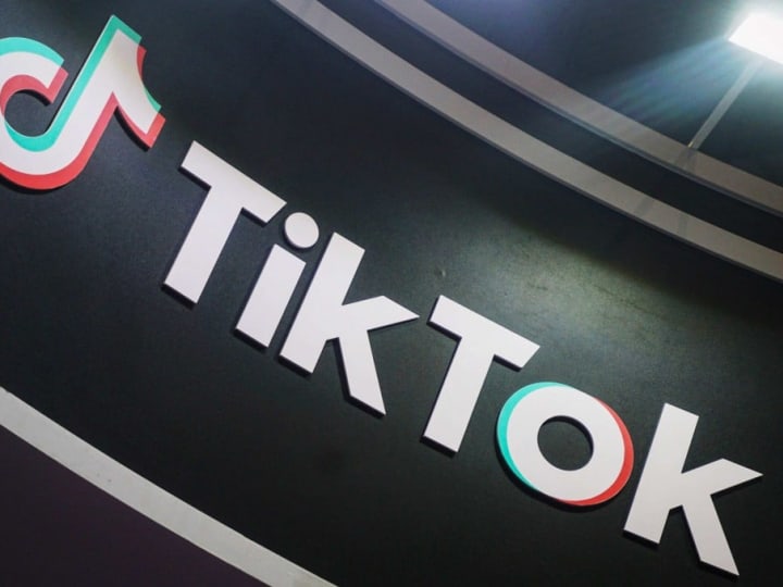 Gedung Putih akan membahas penjualan TikTok dalam pertemuan pada hari Rabu.