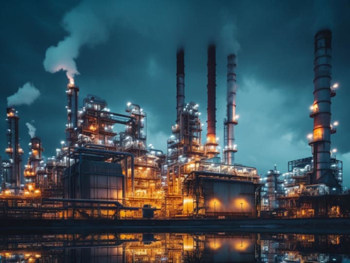 Shell plc (SHEL): Di antara Saham Murah Terbaik untuk Dibeli Menurut Miliarder