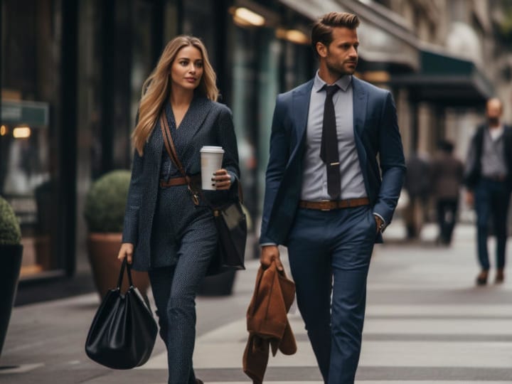 Jim Cramer mengatakan Ralph Lauren (RL) adalah 'Kunci untuk Pasar Ini'