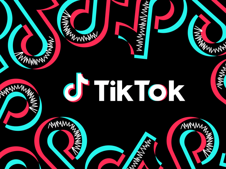 TikTok menutup aplikasi Notes yang mirip dengan Instagram.