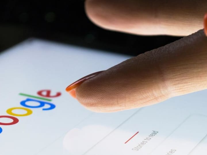 Peringatan Baru Chrome, Safari, Firefox—Jangan Cari Kata-Kata Ini di Google