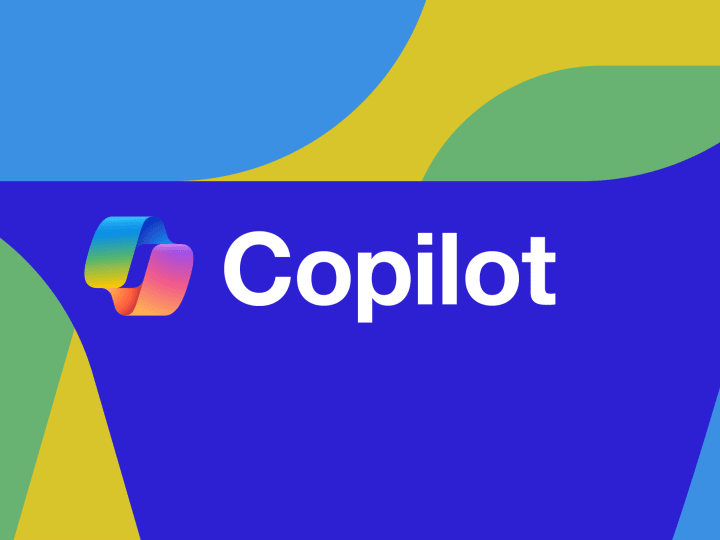 Microsoft memperbarui Copilot dengan lagu-lagu terbaik dari AI lainnya.
