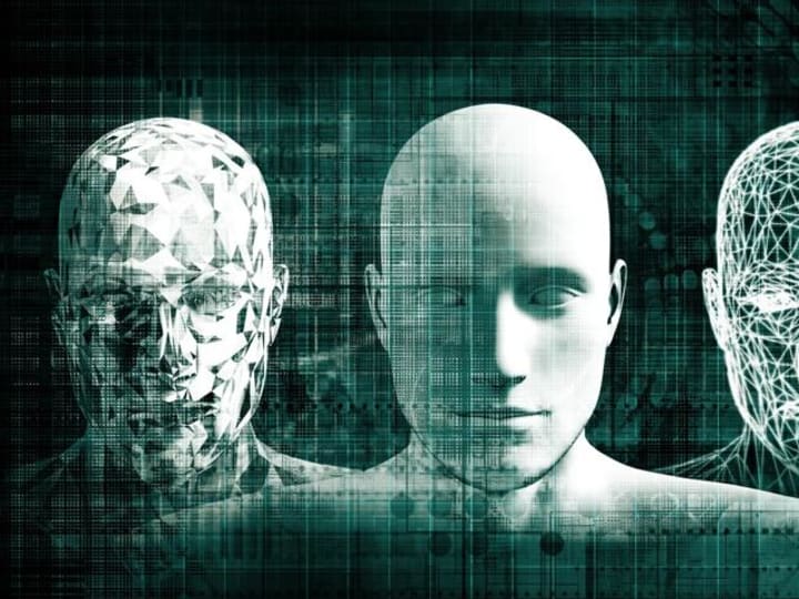 3 Pertanyaan Sederhana untuk Memisahkan Realitas AI dari Hype dalam Kedokteran