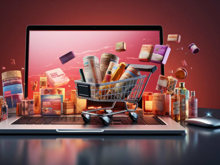"Analisis Saham Alibaba: Peluang Investasi Menarik di Pasar Global"