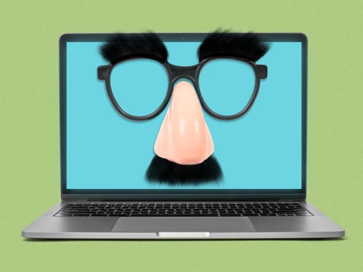 Potential Misuse of ChatGPT's Image Generator by Scammers Raises Concerns
