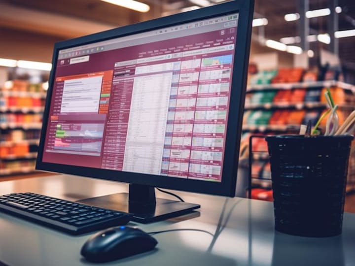 Posisi Rezolve AI Limited di Antara Saham AI Teratas Hari Ini
