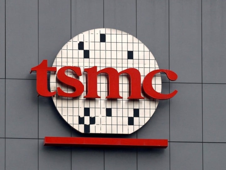 TSMC Terancam Penalti Besar Akibat Pelanggaran Kontrol Ekspor AS