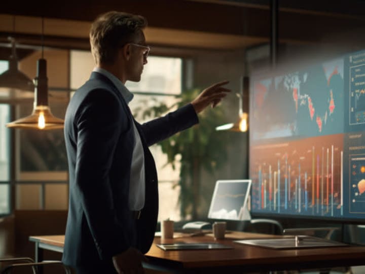 Kinerja Strategi Nilai ClearBridge dan Keputusan Jual Saham Goldman Sachs