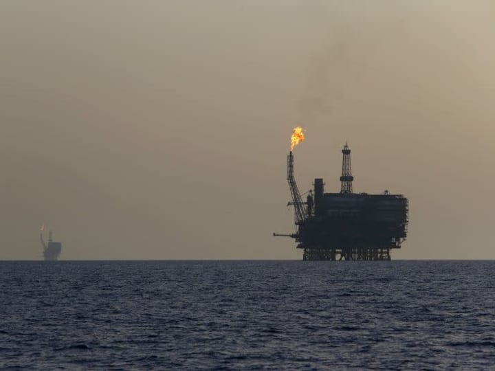 Goldman Sachs Prediksi Penurunan Harga Minyak Akibat Risiko Resesi dan Pasokan OPEC+
