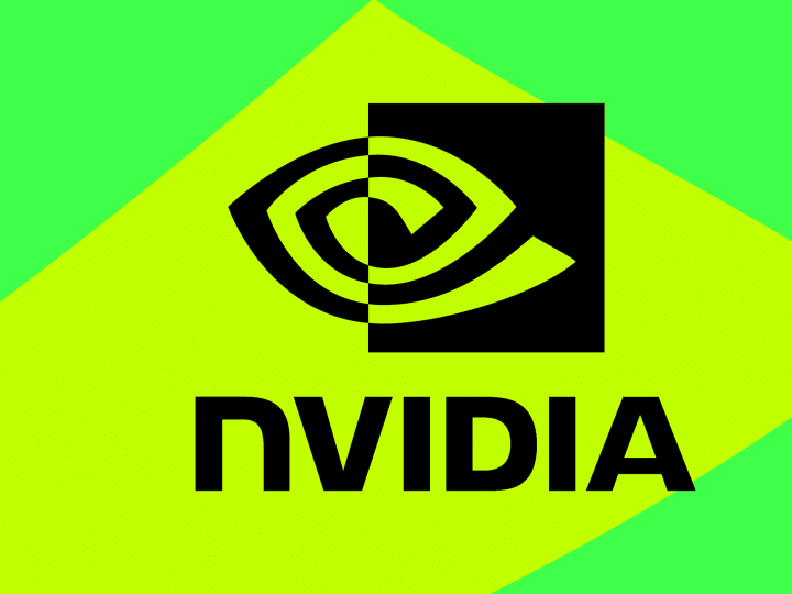 Nvidia Produksi Chip AI Blackwell di AS dan Bangun Pabrik Superkomputer di Texas