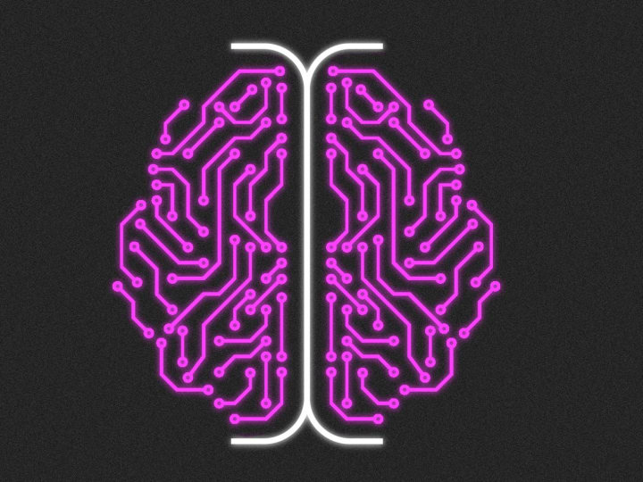 OpenAI Luncurkan Model AI Baru o3 dan o4-mini dengan Fitur Canggih