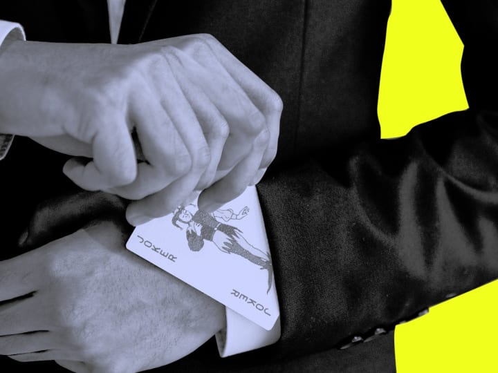 Cluely: Alat AI untuk 'Menyontek' dalam Rapat dan Wawancara