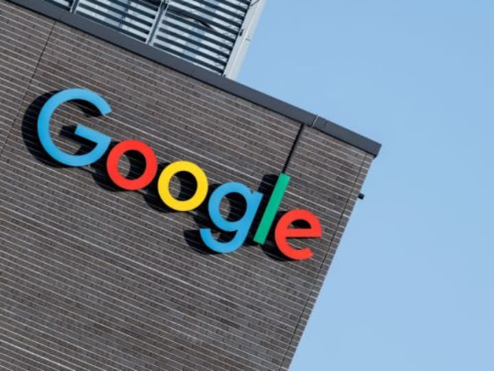Google Luncurkan Tiga Eksperimen AI untuk Pembelajaran Bahasa yang Lebih Personal