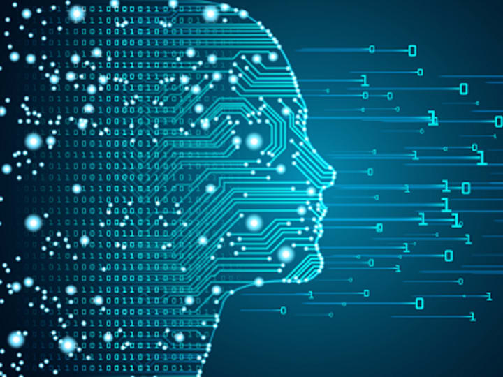 Jebakan Menawan dari Analitik Prediktif dan Apa yang Tidak Akan Dikatakannya kepada Anda