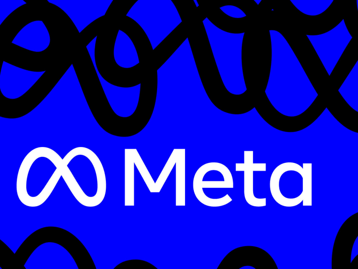 Meta AI Akan Hadirkan Layanan Berbayar dan Investasi Besar di AI