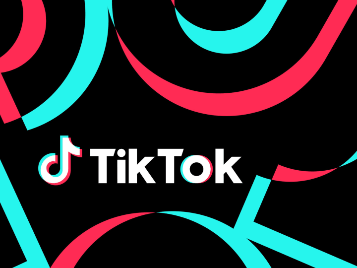 TikTok Didenda €530 Juta Karena Pelanggaran GDPR di Uni Eropa