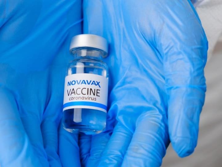 Novavax Menurunkan Proyeksi 2024 Meskipun Pendapatan Q3 Melebihi Ekspektasi, Saham Turun