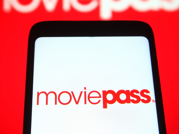 MoviePass Luncurkan Mogul: Platform Hiburan Kompetitif Berbasis Blockchain