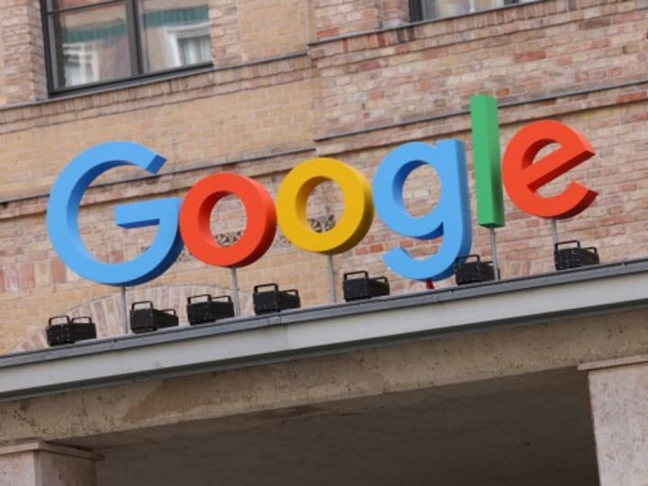 Google Luncurkan Aplikasi NotebookLM di Android dan iOS pada 20 Mei