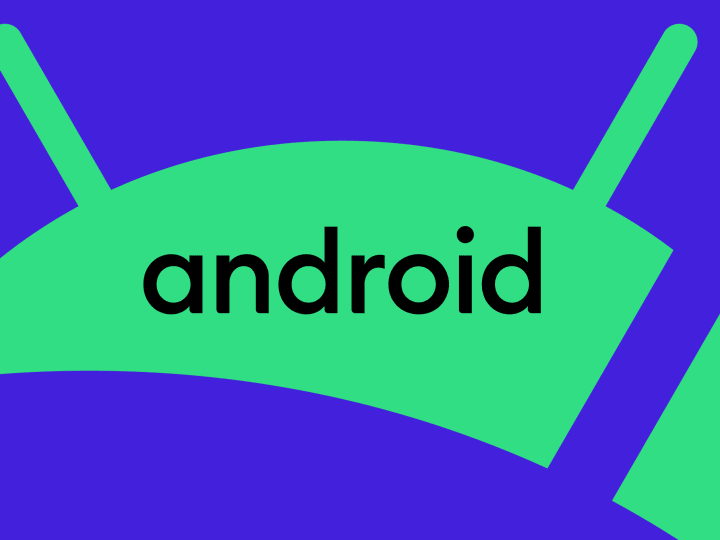 Google Kembangkan Android Desktop Mode untuk Ubah Smartphone Jadi PC