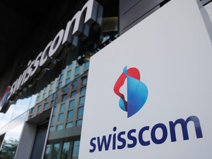 Swisscom menawarkan proposal baru untuk mendapatkan persetujuan Italia atas kesepakatan Vodafone.