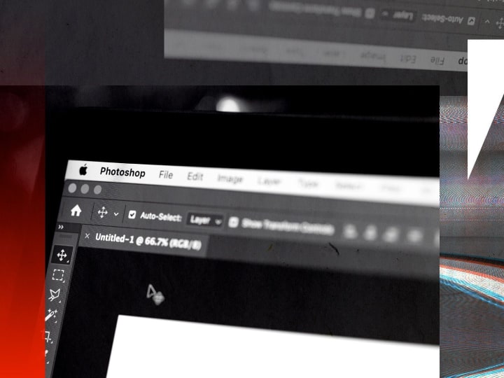 Janji Adobe: Kami tidak akan melatih AI dengan data Anda.