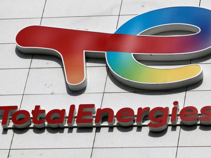 TotalEnergies Ajukan Izin Proyek Hidrogen Hijau 16 Miliar Dolar di Chile