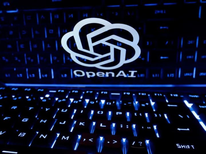 Kolega pendiri OpenAI, Greg Brockman, kembali ke startup AI, lapor Bloomberg News.