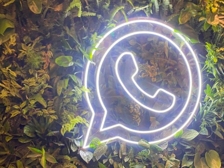 NSO Group Dihukum Bayar Rp 2,7 Triliun Karena Membajak WhatsApp