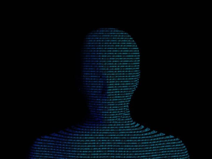 Disinformasi generatif itu nyata — Anda hanya bukan targetnya, peringatkan organisasi nonprofit pelacak deepfake.