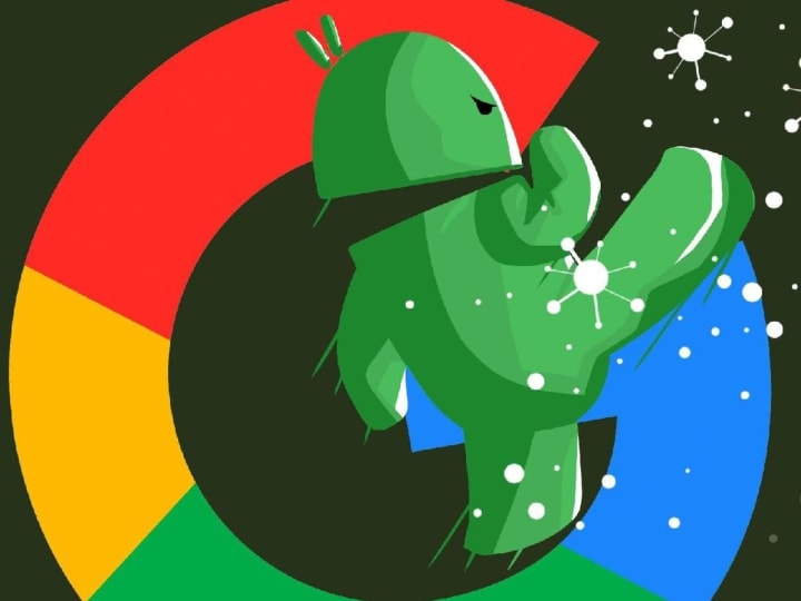 Google Perketat Standar Aplikasi, Jumlah di Play Store Turun Hampir Setengah