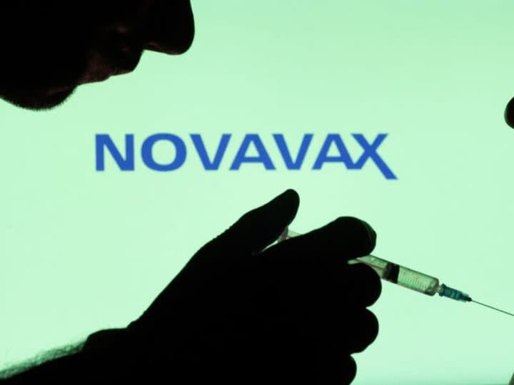 Novavax Optimis Atasi Penundaan FDA dan Raup Keuntungan Kuartal Pertama