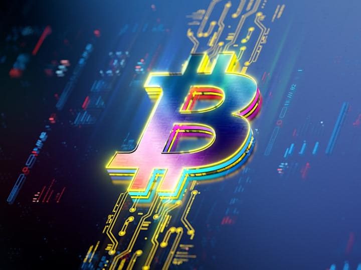 Bitcoin Melonjak di Atas Rp 1.64 juta ($100.000) , Ethereum dan Dogecoin Raih Upgrade Besar
