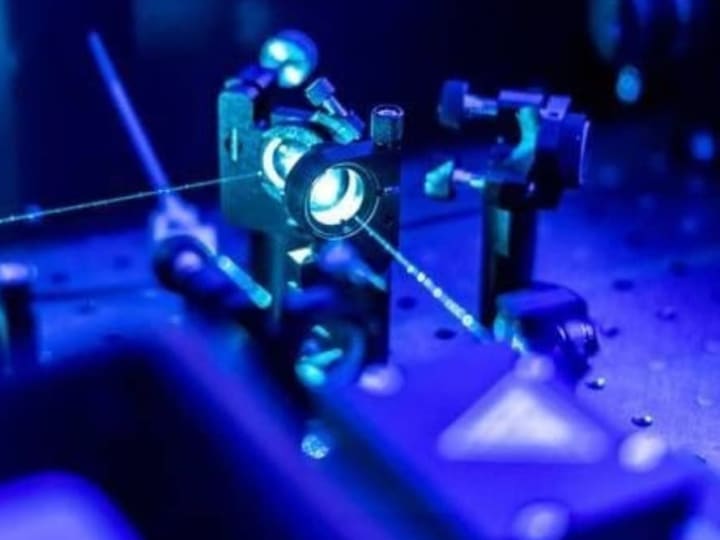 Teknologi Pengayaan Laser SILEX GLE Capai Milestone Penting di AS