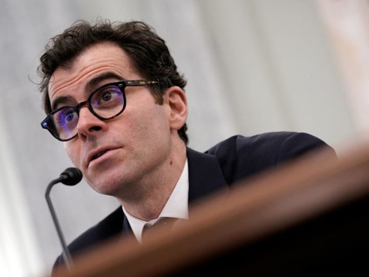 Adam Mosseri Bersaksi di Sidang Antitrust Meta Terkait Instagram dan TikTok